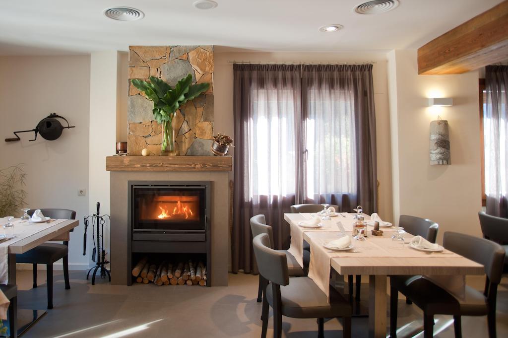 ריאלפ Hotel Victor מראה חיצוני תמונה