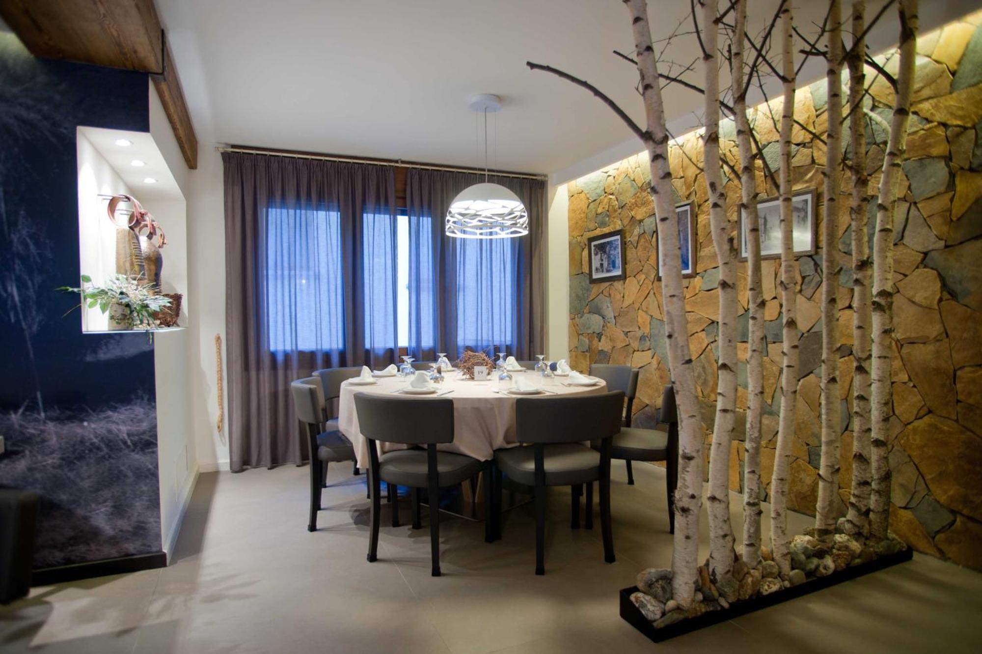 ריאלפ Hotel Victor מראה חיצוני תמונה